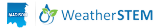 WeatherSTEM